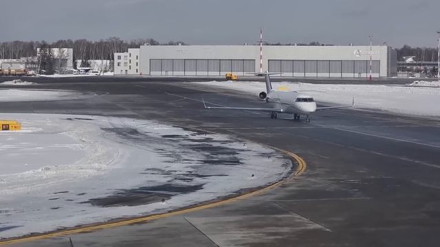 Boeing 787-10 а/к Etihad Airways | Рейс Москва — Абу-Даби смотреть онлайн