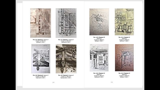 Мой опыт в интенсив 