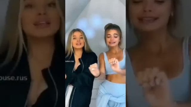 что означает молодёжный сленг ? смотреть онлайн