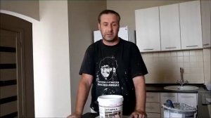 ЗАПОЛНЕНИЕ ШВОВ НА ДЕКОРАТИВНОМ КИРПИЧЕ ЗАТИРКОЙ WHITE HILLS