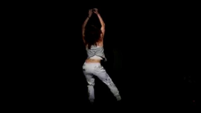 КЛАССНЫЙ ТАНЕЦ смотреть онлайн