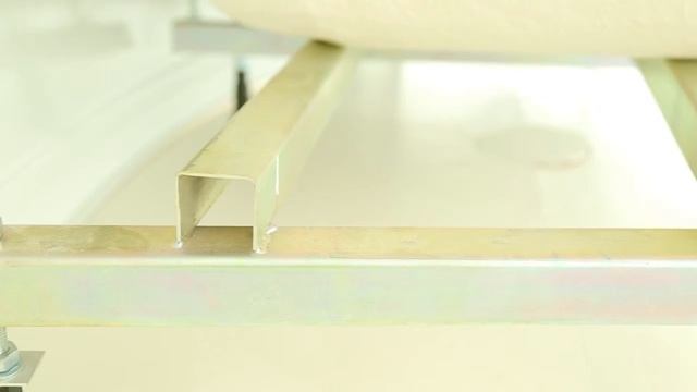 Ванна акриловая Тритон ЧАРЛИ 150*70*68 с панелью, каркасом, сифоном смотреть онлайн