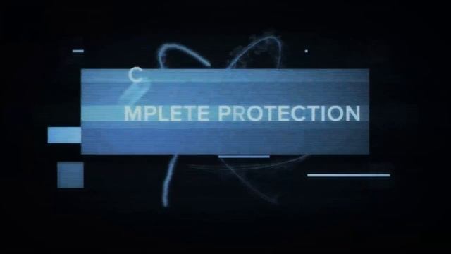 Обзор ICO Ideal Data Memory (IDM) - хранение информации смотреть онлайн