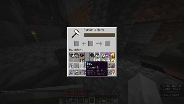 UltraMania UHC S4 E4 - "Four" смотреть онлайн