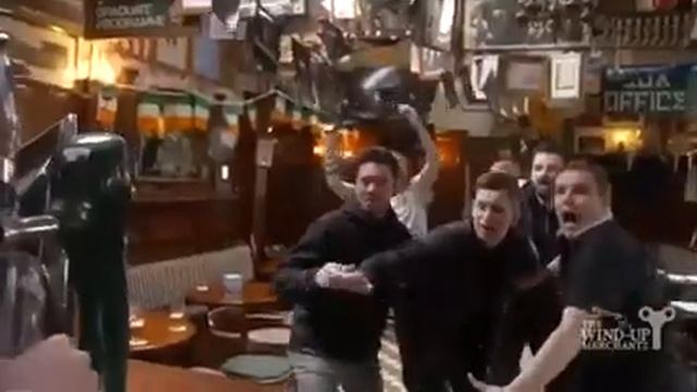 Юмор смотреть онлайн