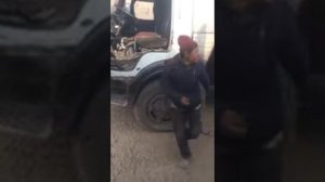 Хочешь помидорку на на на.          ??????????????????