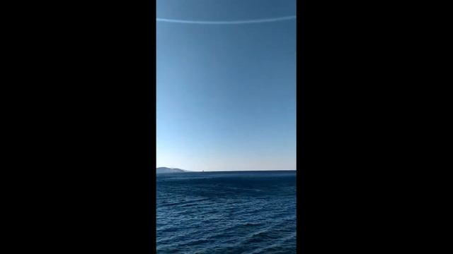 ЧЕРНОГОРИЯ. КУРОРТНЫЙ ГОРОД ТИВАТ, НАБЕРЕЖНАЯ КОТОРСКОГО ЗАЛИВА. ВЕЛИКОЛЕПНЫЕ ПЛЯЖИ И ОТДЫХ смотреть онлайн