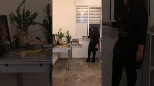 ЮБКА КОЛОКОЛ/СТРОИМ ВЫКРОЙКУ