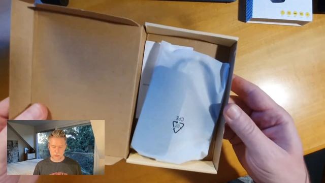 Hub USB C com 2 saídas HDMI + 3 USBs Normais + Leitor SD Card смотреть онлайн