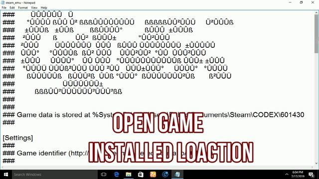 Wolfenstein 2 The New Colossus Russian To English Language Change Guide!