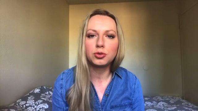 Плюсы и минусы жизни в Америке после 5 лет здесь