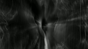 Фон-маска. Переливы 20