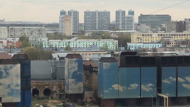 2021-05-02 09:35 завод Салют