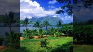 Поль Мориа Бразильский карнавал