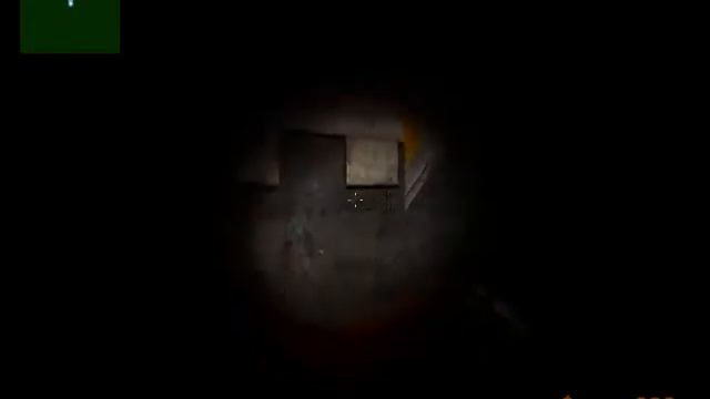 Bhop_Afterlife (CSS Bhop Map) (Still in creation) смотреть онлайн