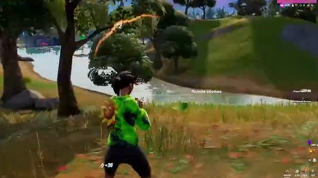 fortnite gtx 1060 3gb - i3 7100 смотреть онлайн