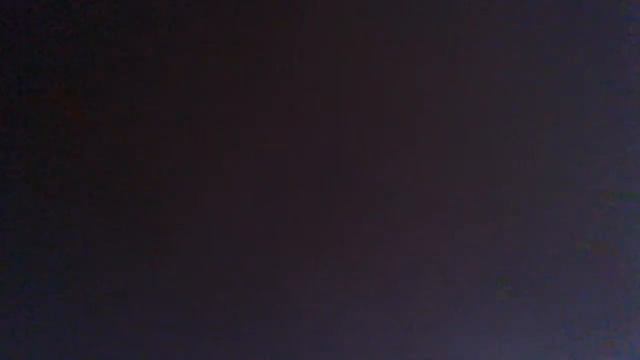 НеТ ТуТ  Хауса