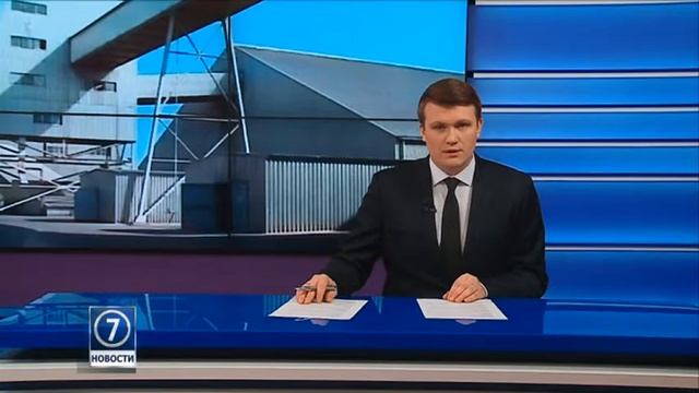 Ощадбанк выдаст ОПЗ кредит на 5 миллиардов гривен для закупки газа смотреть онлайн