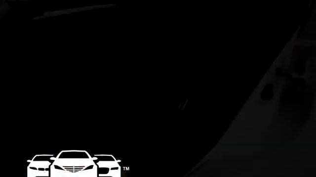 2008 Chevrolet Aveo - Auto Desert смотреть онлайн