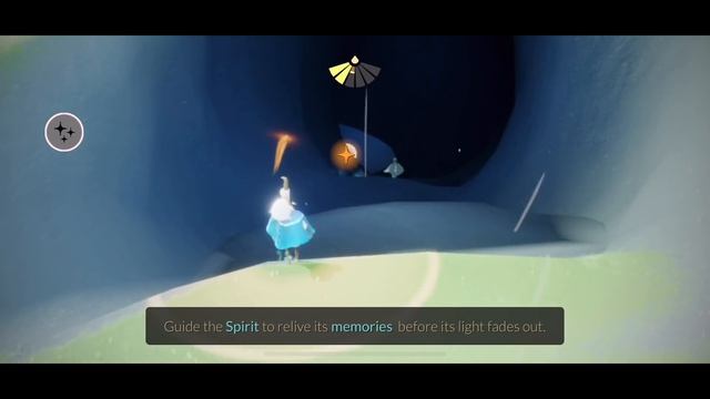 Sky: Children of the Light ULTIMATE Season of Sanctuary Guide смотреть онлайн