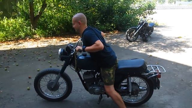 Продажа минска, не продал байк смотреть онлайн