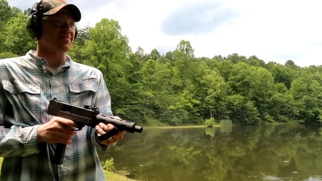 MAC-10 ??? смотреть онлайн