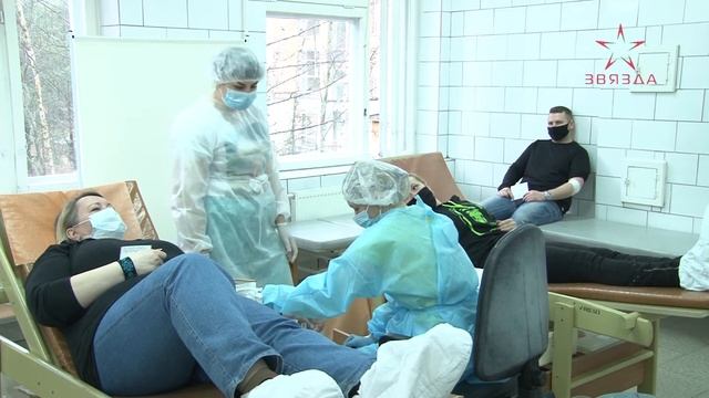 Работа по подготовке законопроекта о донорстве крови продолжается смотреть онлайн