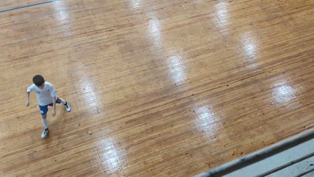 Проиграли СК Столице. Игра СК ФАВОРИТ и СК Столица.  Дети 2012-2014. Футбол ,GoldCup