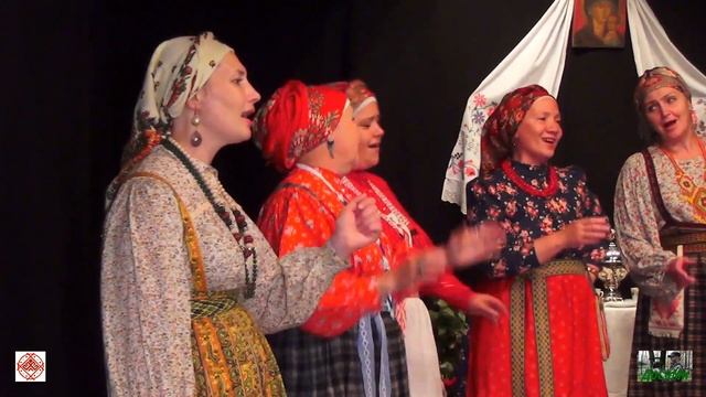 "Яблонька"... 16 09 смотреть онлайн