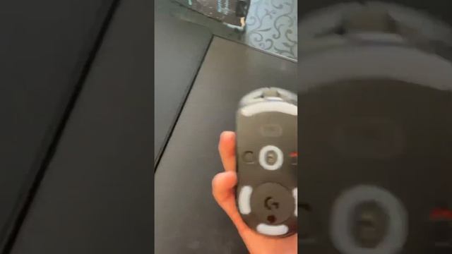 X-Raypad Aqua Control Plus Black | Распаковка и первые впечатления смотреть онлайн