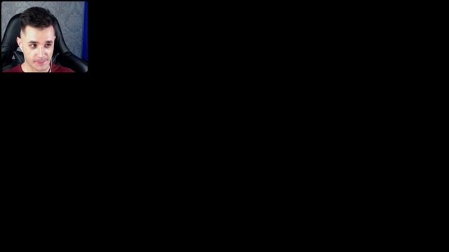 БАБКА ДАЛА БИТОЙ ПО ГОЛОВЕ ( ͡° ͜ʖ ͡°) прохождение GRANNY 3 смотреть онлайн