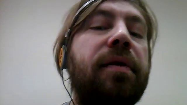 неправильный нос смотреть онлайн
