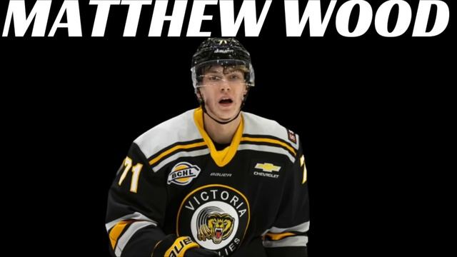 2023 NHL Draft Lottery Simulation + 2023 NHL Mock Draft Top 16 смотреть онлайн