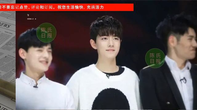 【陈氏日报10月27日】《#射雕英雄传：侠之大者》肖战版，内蒙骑马拍摄，新技能Get之旅。#肖战，实力派演员，代言的品牌有哪些？#xiaozhan #showbiz смотреть онлайн