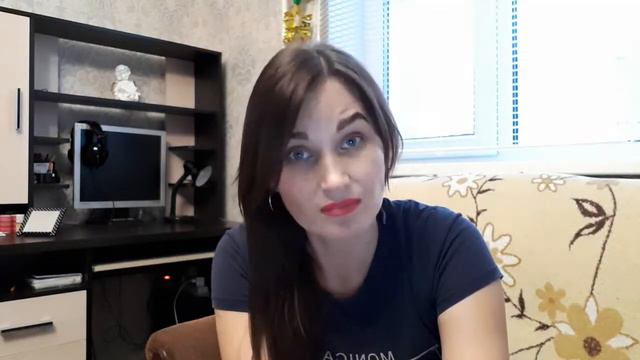 💥МИКОЦИН от грибка💖 Честный отзыв покупателя! смотреть онлайн