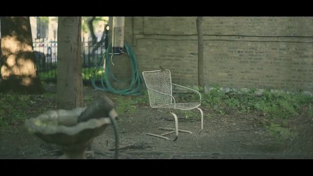 SHOW YOU SUCK - BIG GULP смотреть онлайн