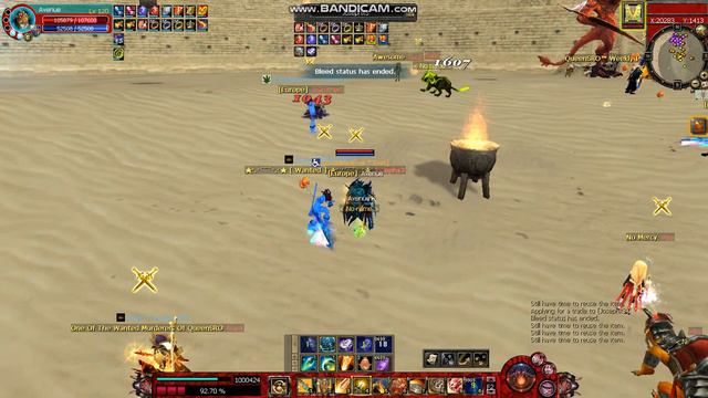 Done fck garson turkish dog give up join Survival смотреть онлайн