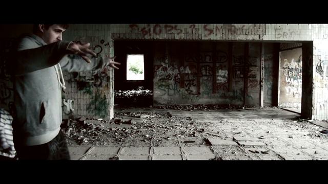 MADHOP DANCE promo by ADISKIN007 смотреть онлайн