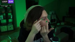 Как на Некоглая напало 5 человек и украли самокат