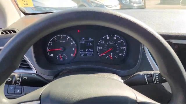 2021 Hyundai ACCENT SE San Diego Carlsbad National City Chula Vista Alpine смотреть онлайн