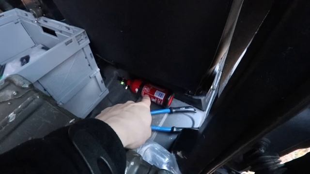 G-Klasse ROOMTOUR - 4x4 Camper Ausbau Wohnmobil Vanlife - G-Klasse Umbau #008 | Fritz Meinecke смотреть онлайн