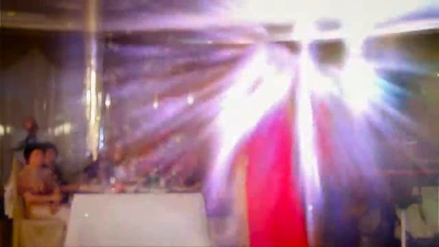 Шоу гигантских мыльных пузырей на ваш праздник. Городец смотреть онлайн