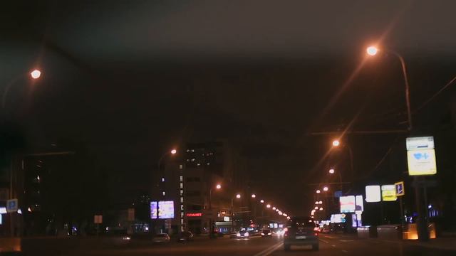 Как с Ребёнком Работаю / влог / детская комната смотреть онлайн