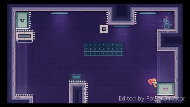[Sunblaze] Chapter 2 Hard Mode Full Walkthrough No Cheats No Zen Mode No Commentary смотреть онлайн