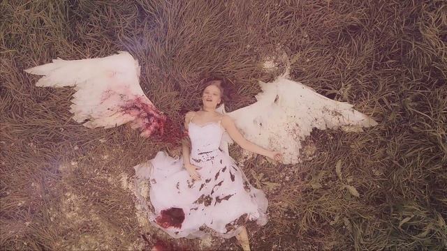 ARt Lab - Как снимали ''Русский Сон'' смотреть онлайн