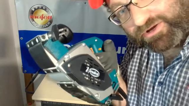 Virutex CE 96 H, Pialletto Curvo Per Concavi E Convessi (oltre Che Per Parti Dritte, Ovviamente)