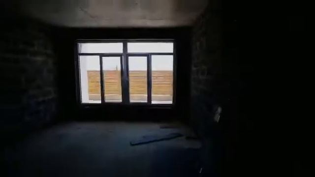 Продажа домов в Сочи смотреть онлайн