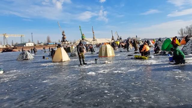 🇺🇦І ВИПИЛИ І ЗАКУСИЛИ -А ДІЛА НЕМАЄ... смотреть онлайн