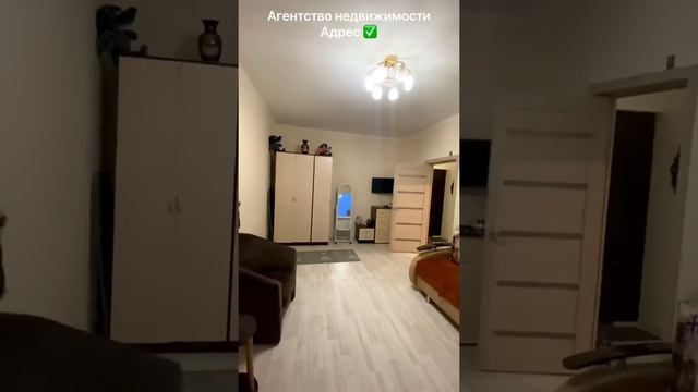 ЖК Зеленоградский Московская область Парковый бульвар 5 смотреть онлайн