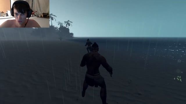 Lets Hack - The Stomping Land (Really?) смотреть онлайн